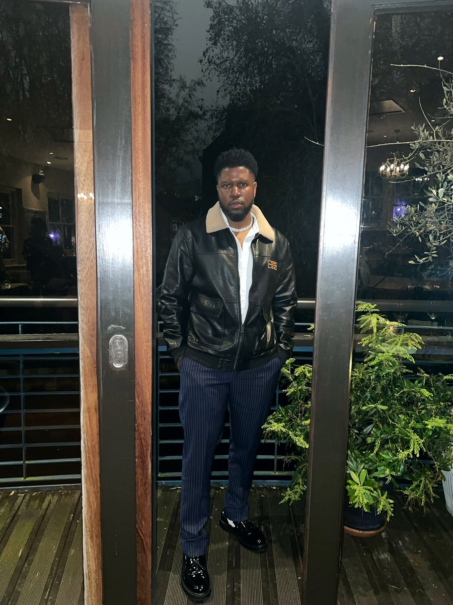 E𝖒𝖒𝖆𝖓𝖙𝖍𝖔 tweet media