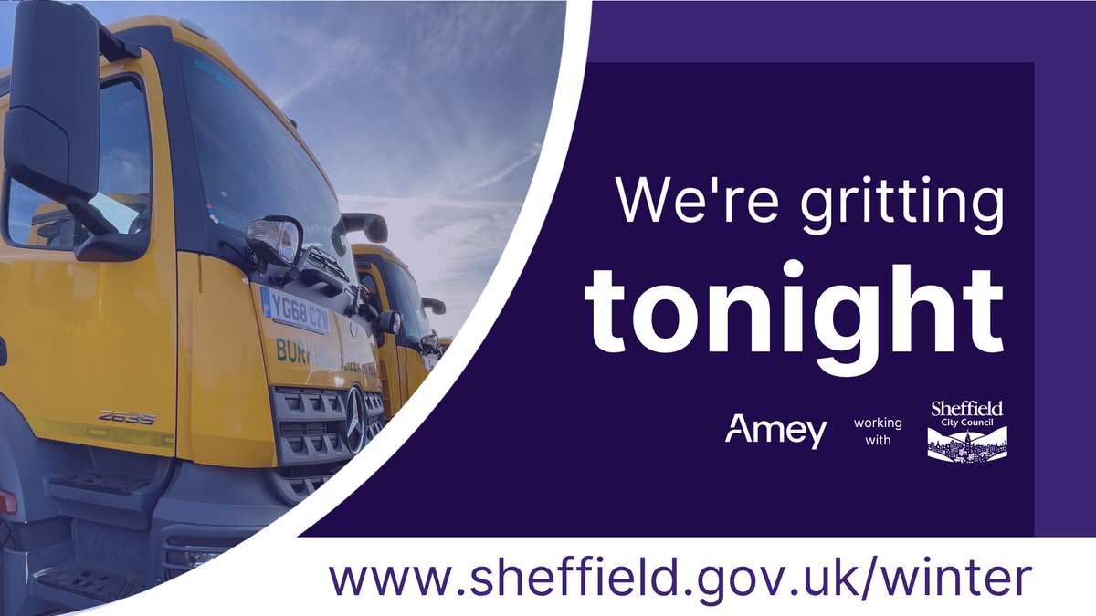 Streets Ahead tweet media