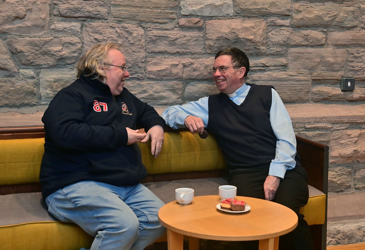 Business News NI tweet media