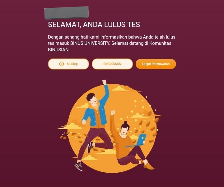 jamet Butterfly tweet media