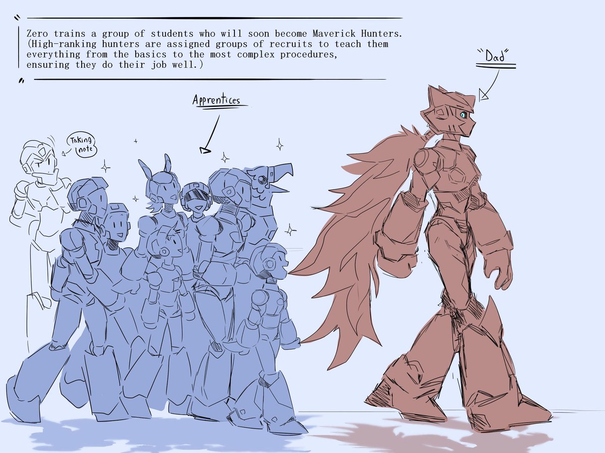 HeavenArt😇🌥 tweet media