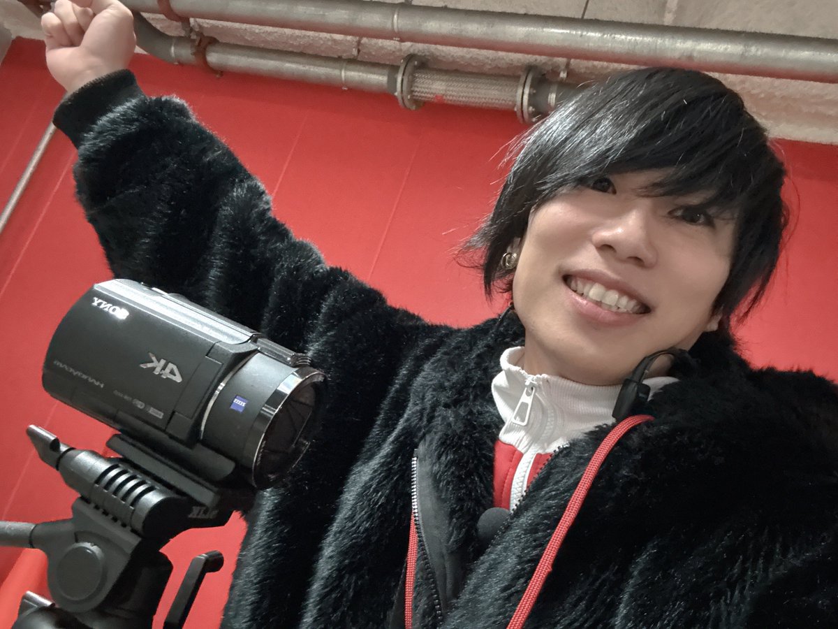 ニューキングハナハナV ひっさびさの全ツッパ🅰️終了しました🌺 まじ