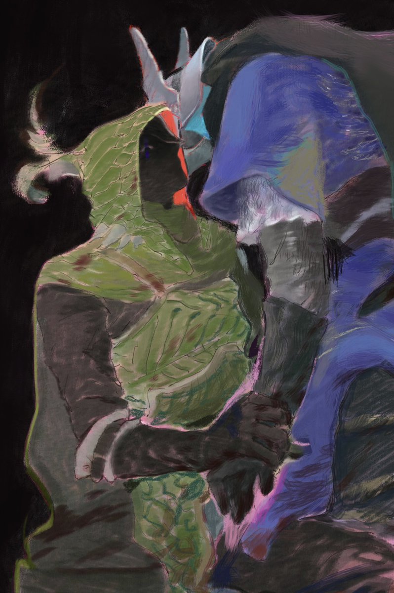 Salt&Sandwicha tweet media