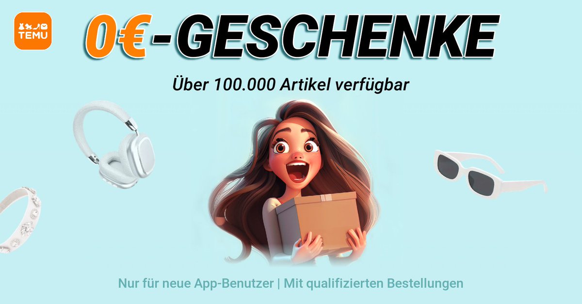 Matthias tweet media