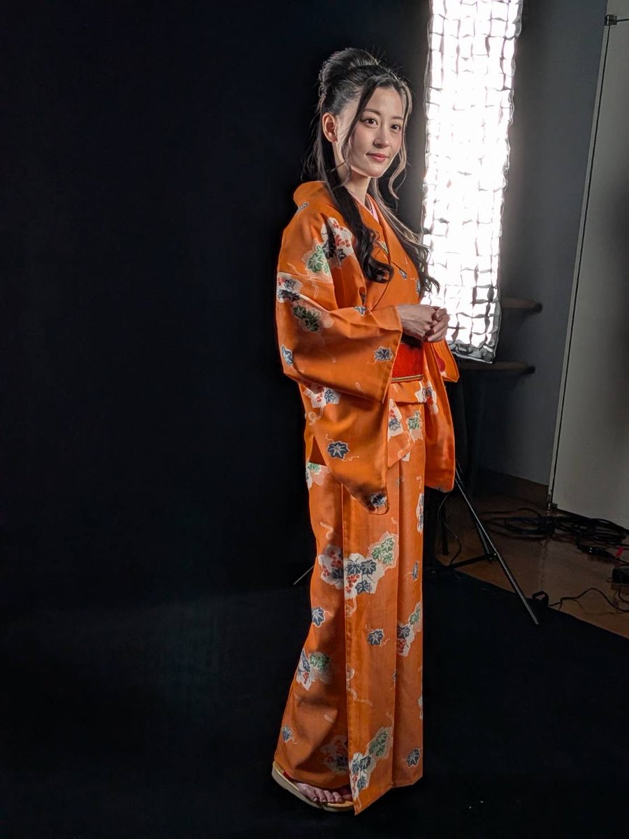 上西恵(ジョウニシケイ) (@jonishi3) / Posts / X