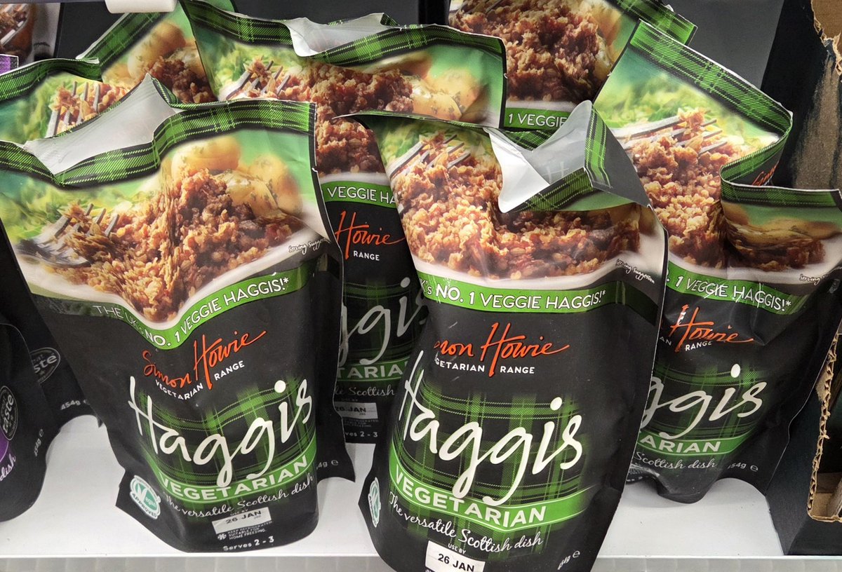 Lainey Oldaker tweet media