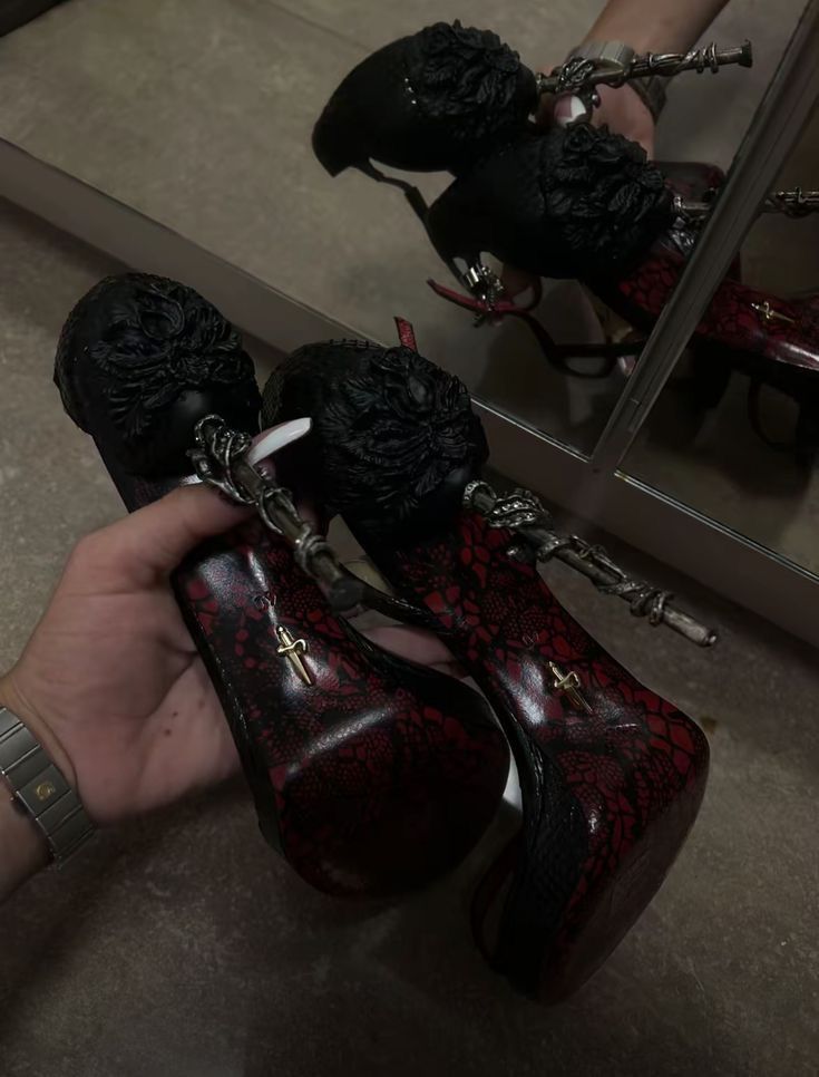 𝔳ê𝔱𝔢𝔪𝔢𝔫𝔱𝔰 𝔢𝔰𝔱𝔥é𝔱𝔦𝔮𝔲𝔢𝔰 ˙⋆✮ (@clothesaesthe) on Twitter photo 