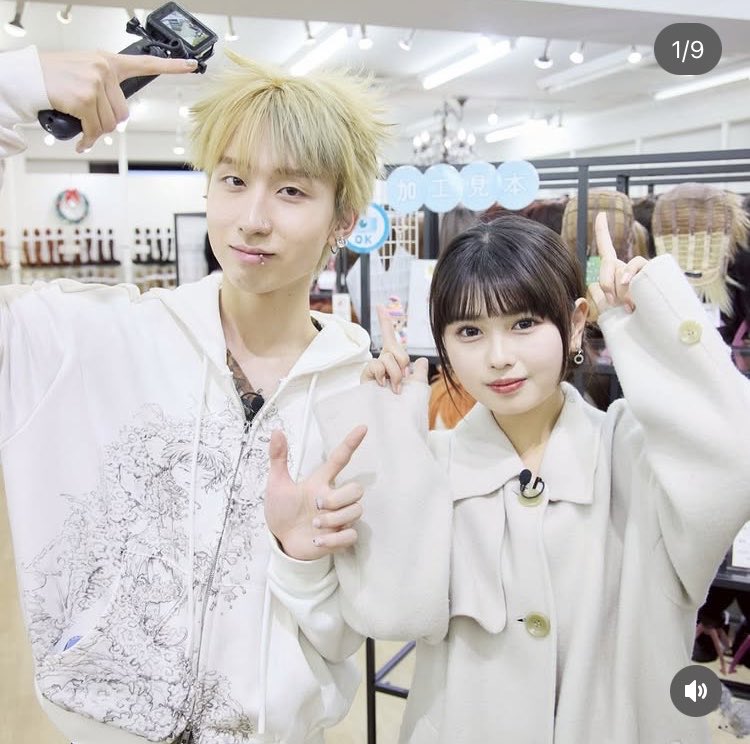 りかち (@rikaz0218) / Posts / X