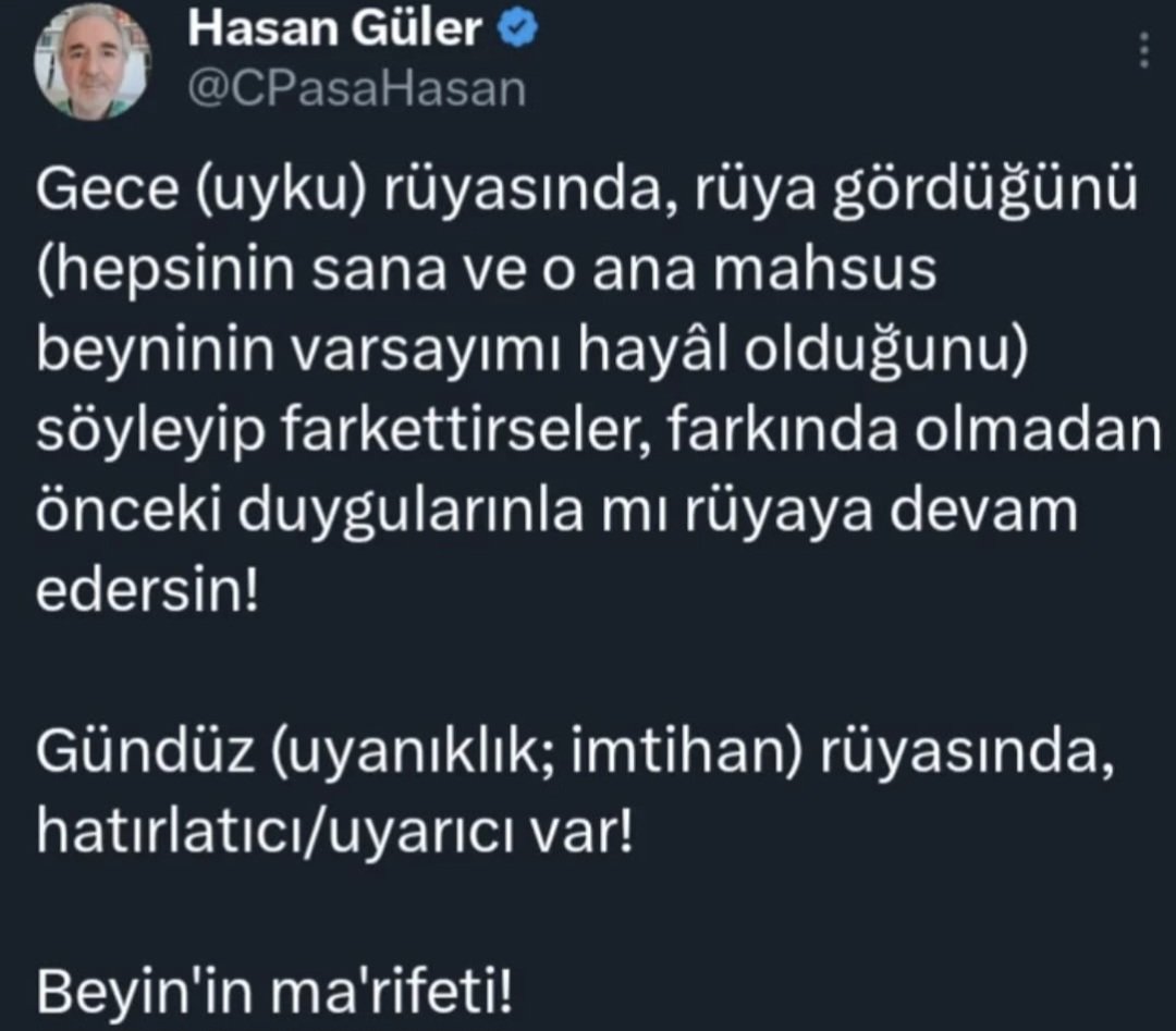 Nevgün Döğdü 🇹🇷🕋 ❤GS💛❤🐈 (@saygilinevgun) on Twitter photo 