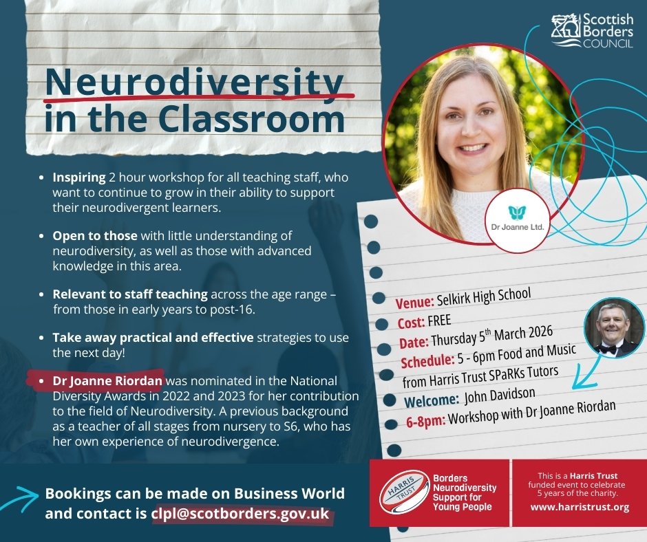 SBCProfessionalLearning tweet media