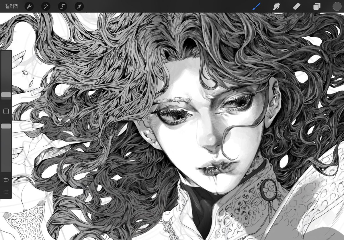 #그림러_𝕏친소 
#그림러_트친소 
#트친소 
맞구독 할 천사 트친님들 찾아요🥹..!