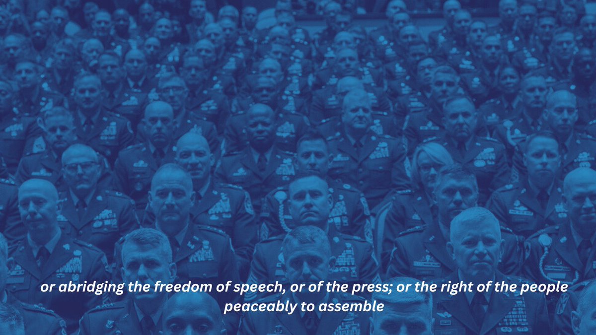 Sublation Media tweet media