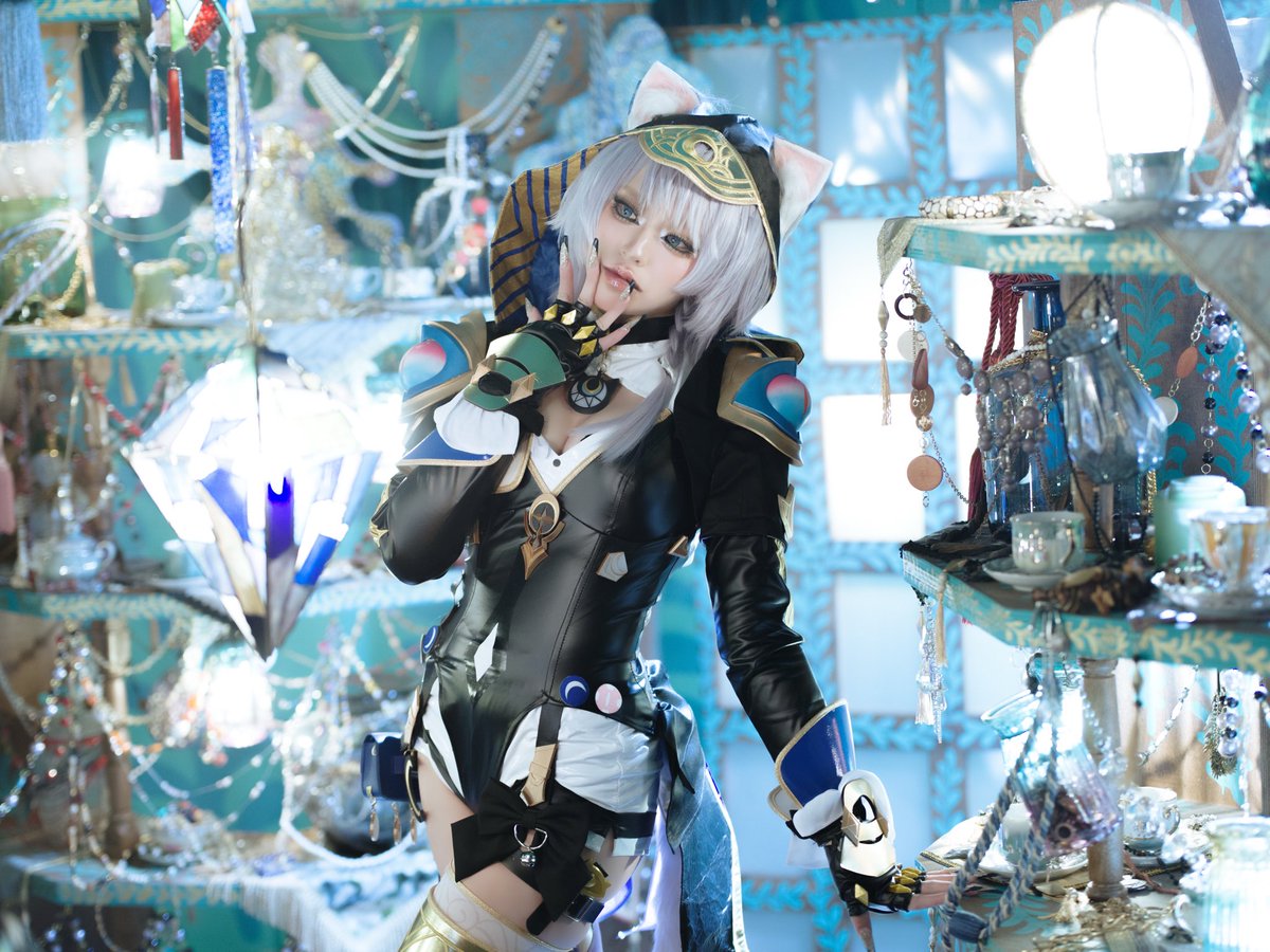 らいちｨｨ ( っ'ヮ' )三🤜 (@ra1ch4) / Posts / X