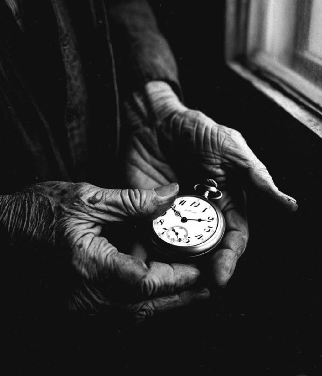 “Her şey olması gerektiği kadar
olur, fazlası yorar hafız…”