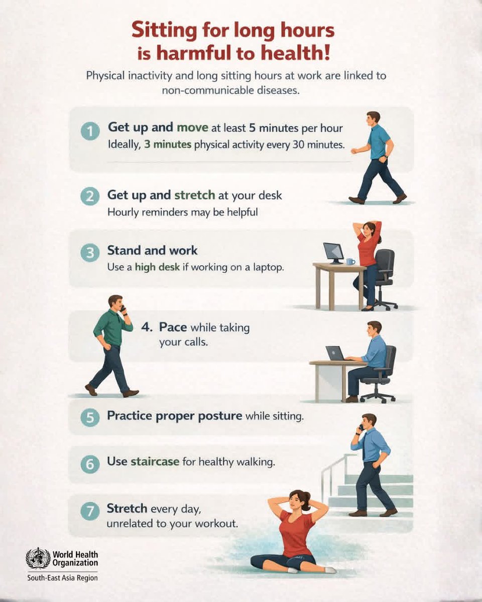 Microbiologist 🇵🇸 tweet media