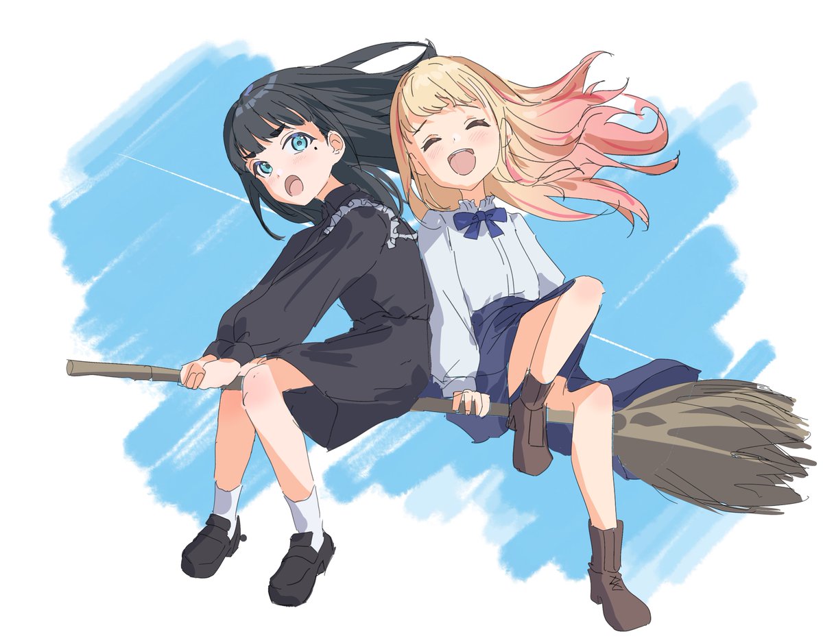 3sai (@sansai_illust) / Posts / X