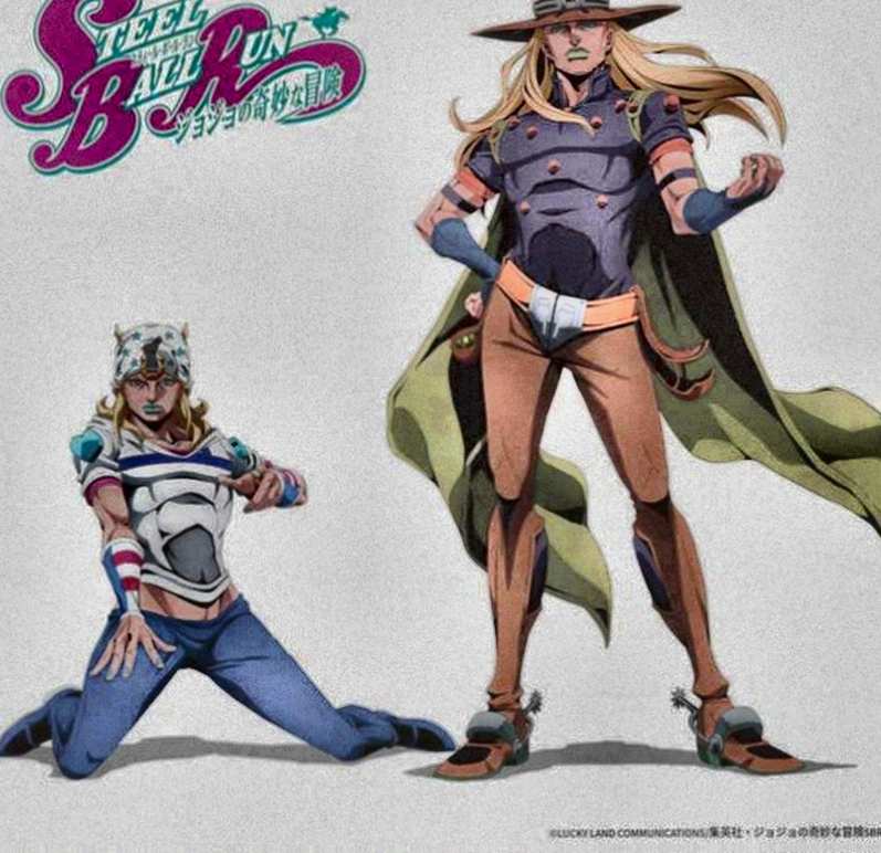 Aurelio  tweet media