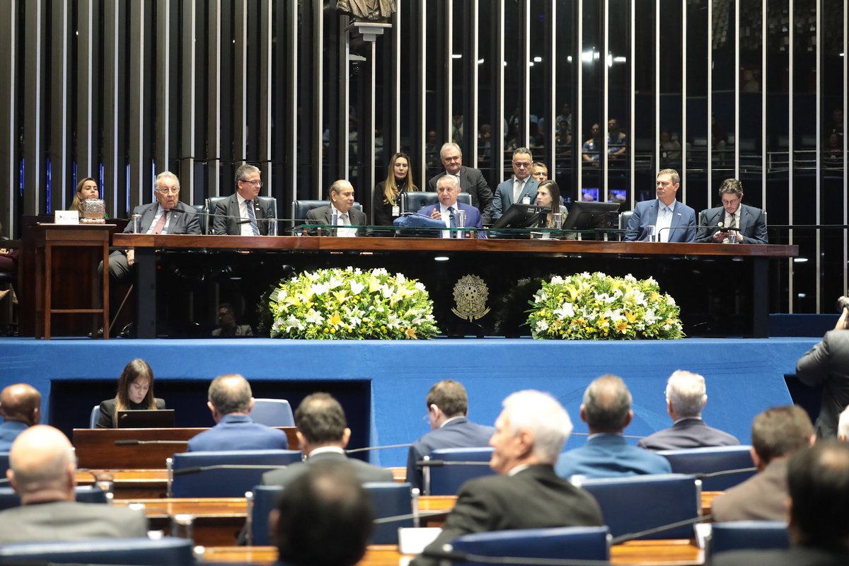 Desde a defesa de políticas que estimulem investimento até a participação em espaços de discussão estratégica, nosso foco é criar condições mais favoráveis para que as empresas prosperem.

E é isso que continuaremos a fazer em 2026. Vamos com força para este novo ano!