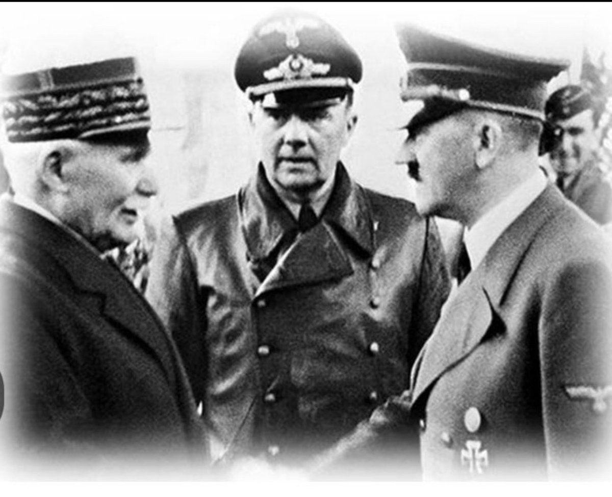 Tu anaves amb aquests