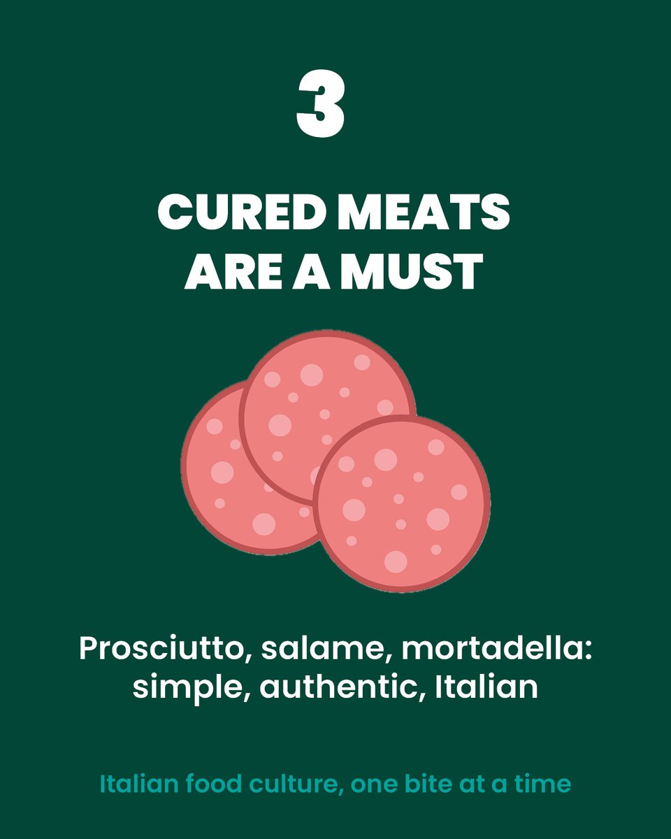 Did you know?
Or are you already an Italian aperitivo pro? 😉
From colorful cocktails to tasty bites, the Italian aperitivo is all about enjoying life, friends, and flavor. Swipe to discover 3 fun facts that make this tradition so uniquely Italian 😋✨