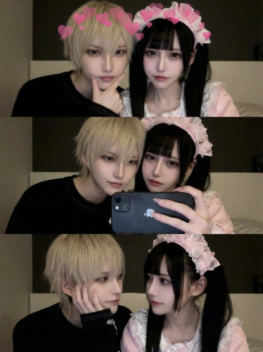 くれあ (@kurea_0611) / Posts / X