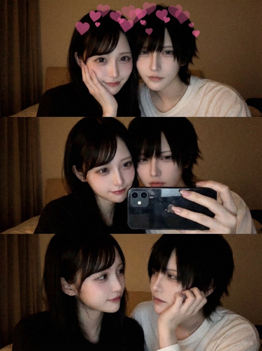 くれあ様 くれあ (@kurea_0611) / Posts / X