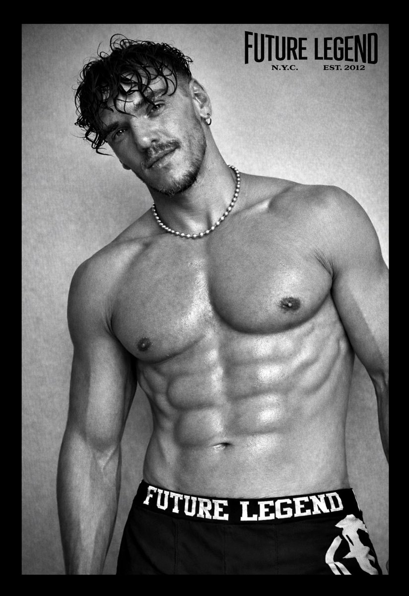 𝐀𝐍𝐓𝐇𝐎𝐍𝐘 𝐂𝐀𝐓𝐄𝐍𝐀 tweet media