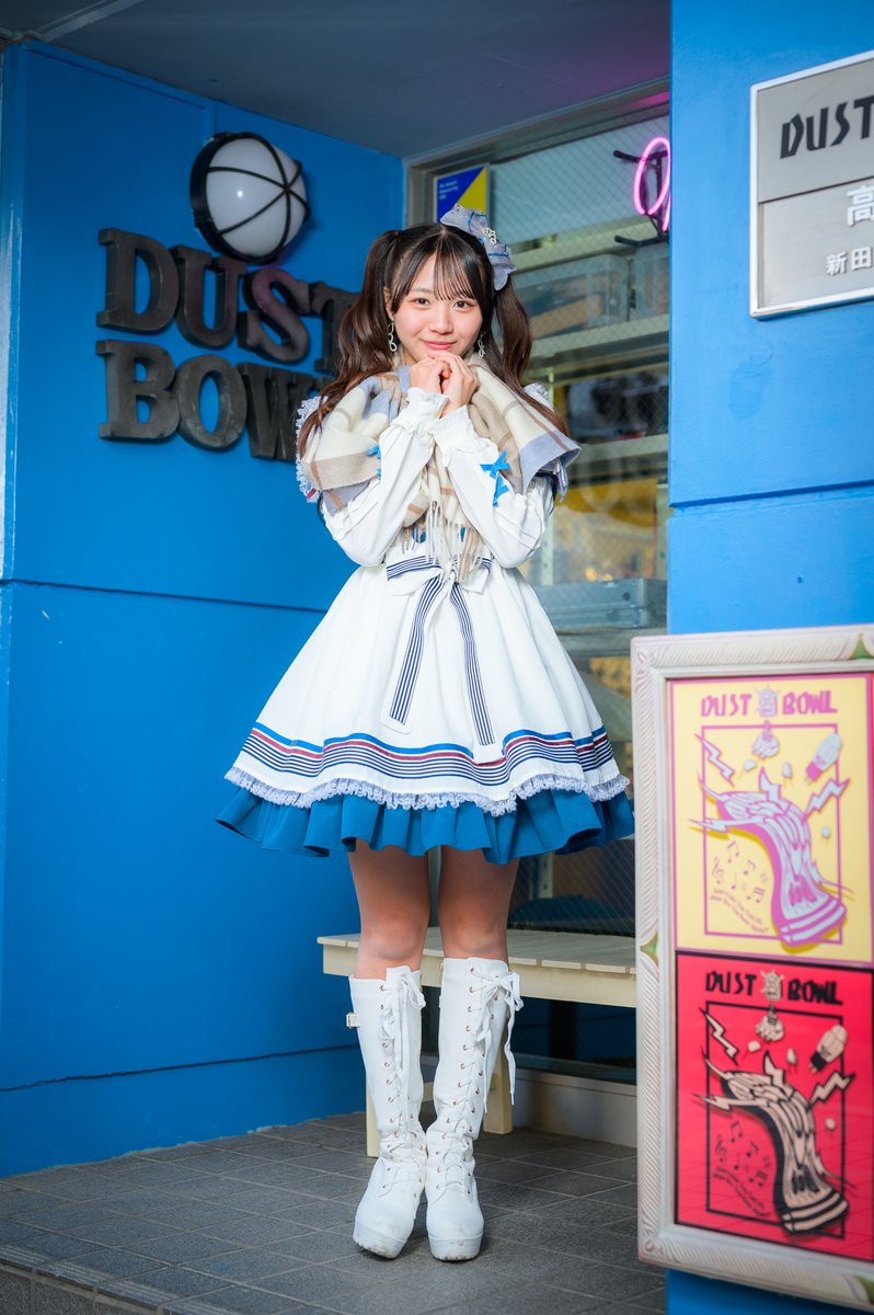 のり (@kamen0410) / Posts / X