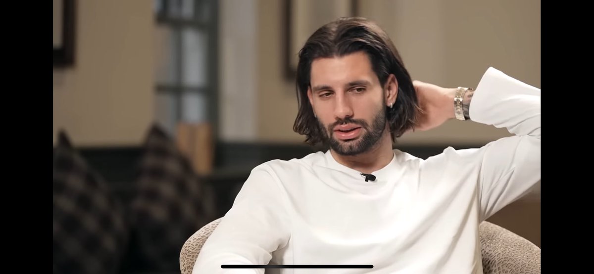 Arsenal News Channel tweet media