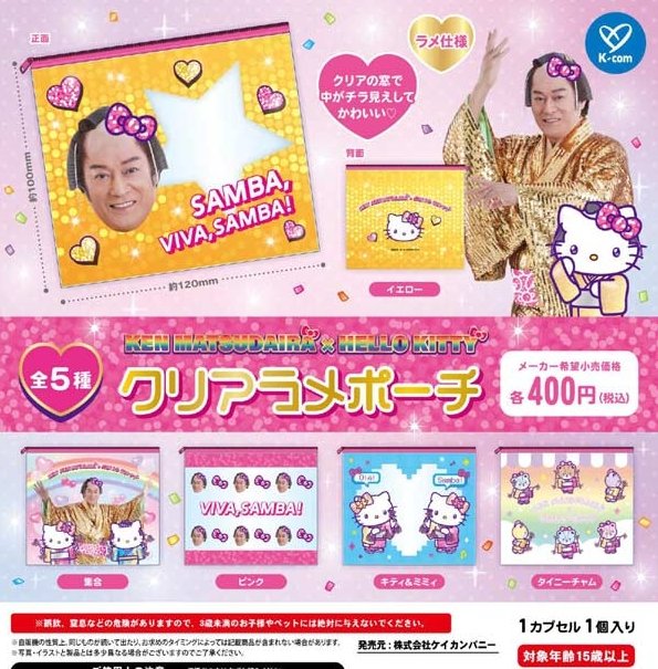 紫苑ページ 紫苑