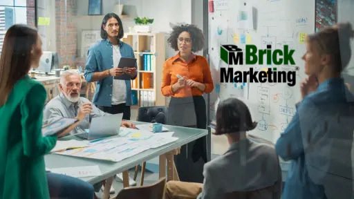 🚀 When digital marketing is treated as a silo, a company’s vision and goals never fully reach its audience, limiting growth and impact.

🎯 Strong alignment between leadership and digital marketing ensures clear messaging, focused strategy, and better support for overall