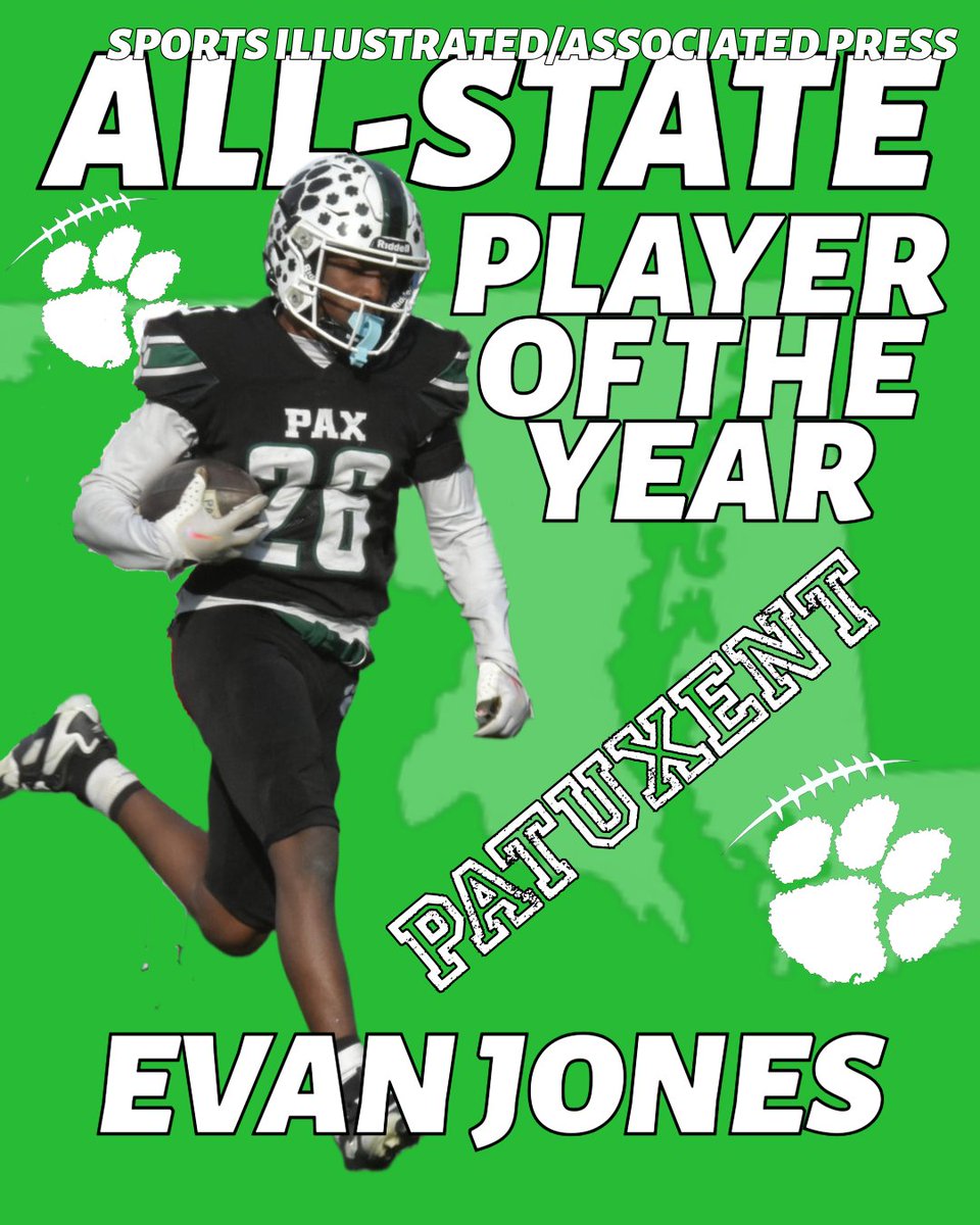 Coach Crounse tweet media