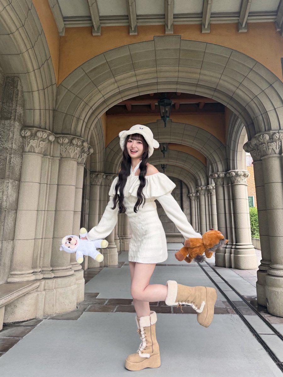 ヒロシ@チーム8界隈 【公式】 (@Hiro955879681) / Posts / X