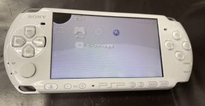 まゆ❗※他の方のご購入はご遠慮ください☆ 同じ出品者からもう一本購入して出品者を怖がらせましょう。