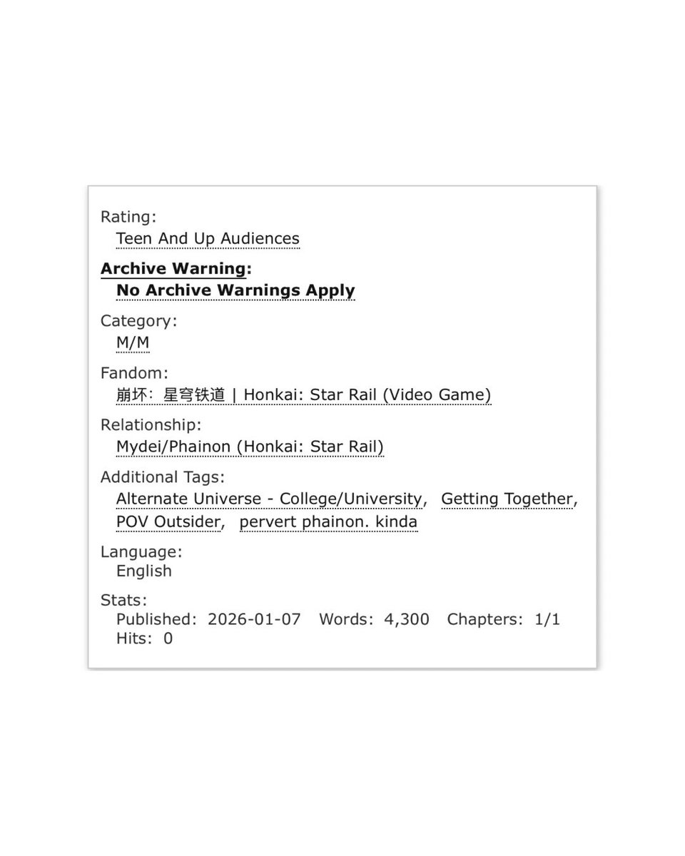 evrlaine's tweet image. no plot just vibes. pervnon and oblivious mydei #phaidei