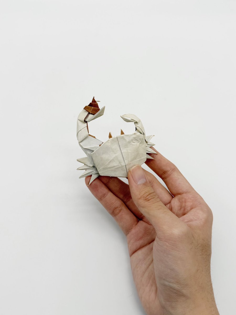 eeriearies47's tweet image. im back
why u carrying shit (draft)
designed by me