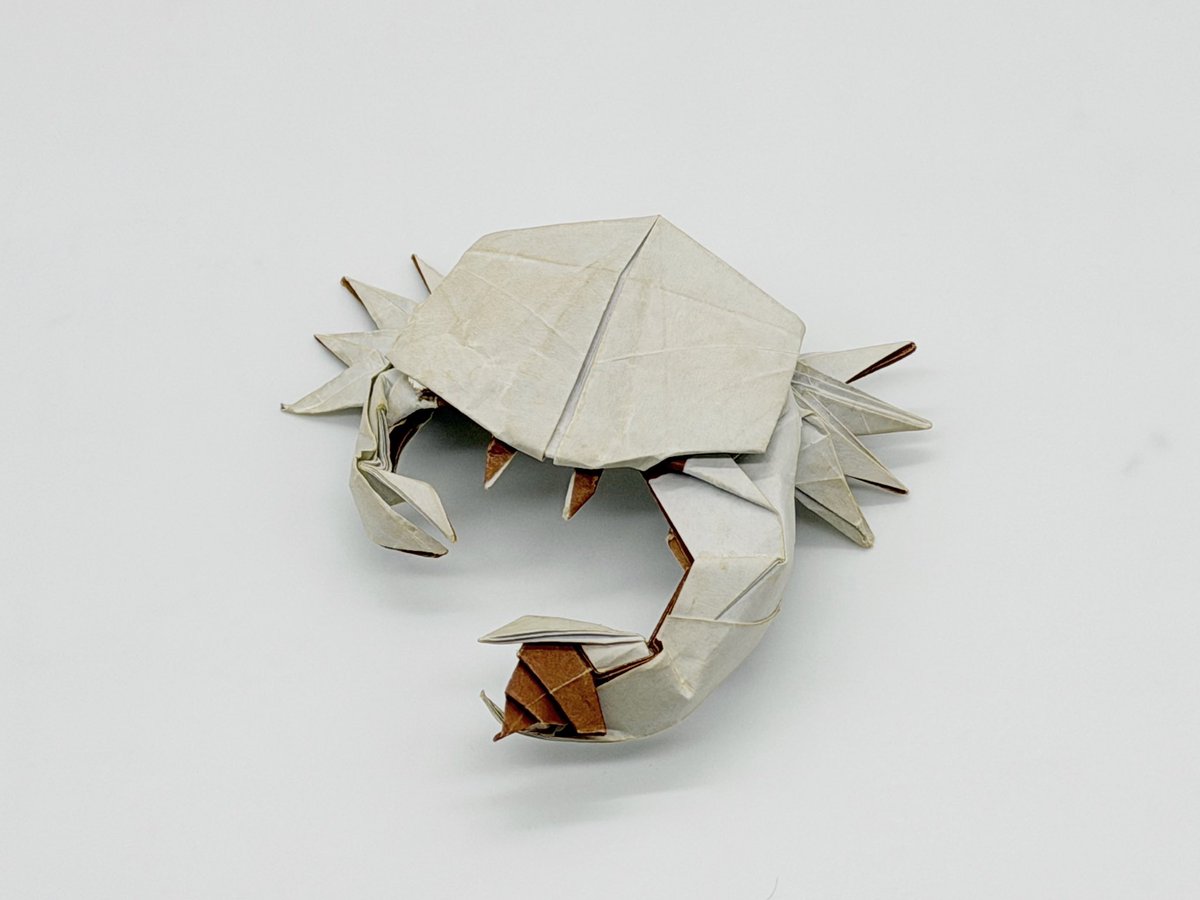 eeriearies47's tweet image. im back
why u carrying shit (draft)
designed by me