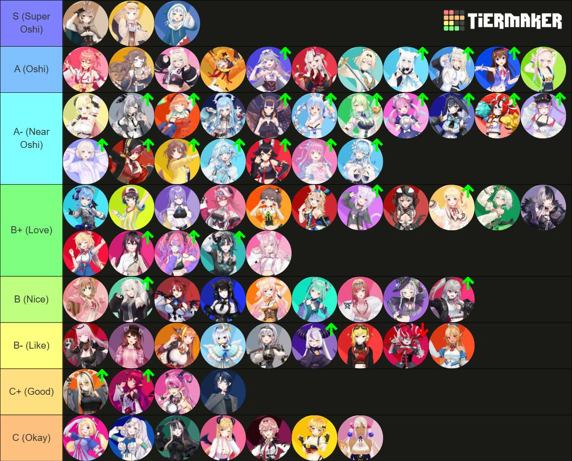 HanifVT 🪶 tweet media