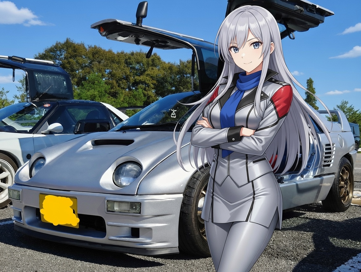 魔法野 Pokemon Imaginary Cafe 098-99 ① Krabby Crab Fried Rice ② Kingler