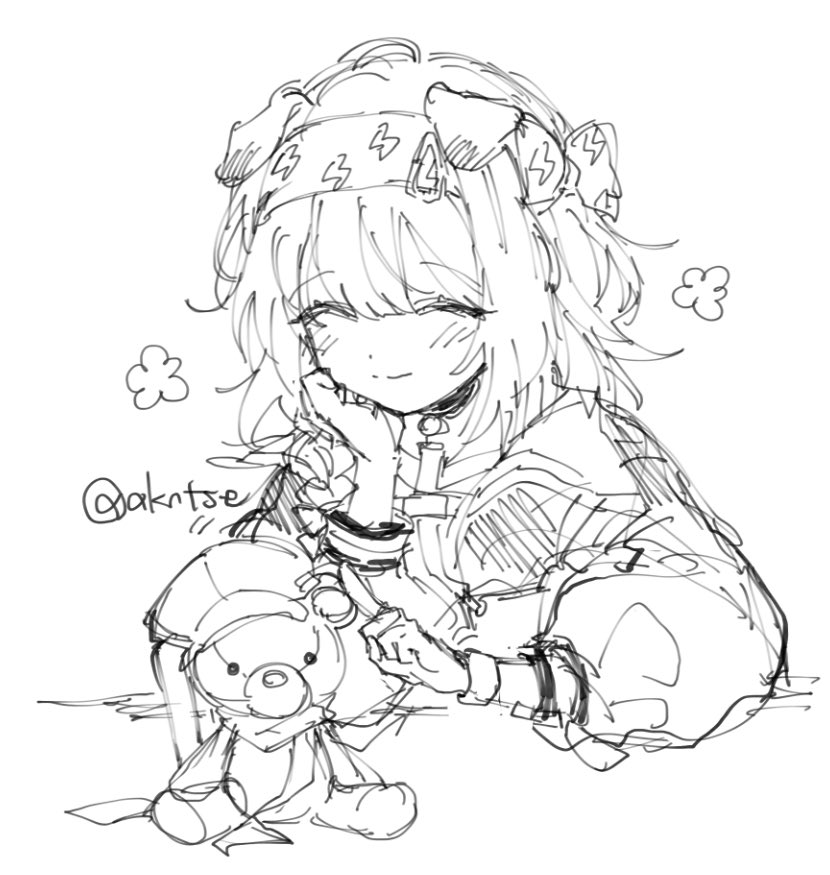 まなみんさん専用⭐︎ まなみ (@manami_1878) / Posts / X