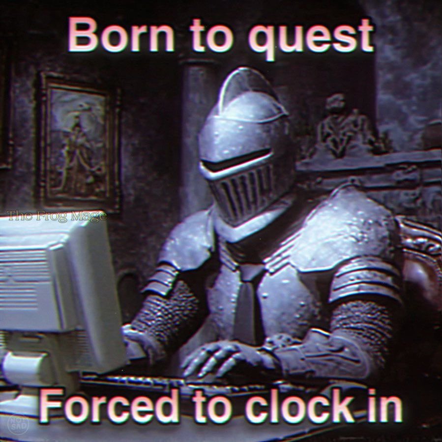 💌 (@reidrkive) on Twitter photo 