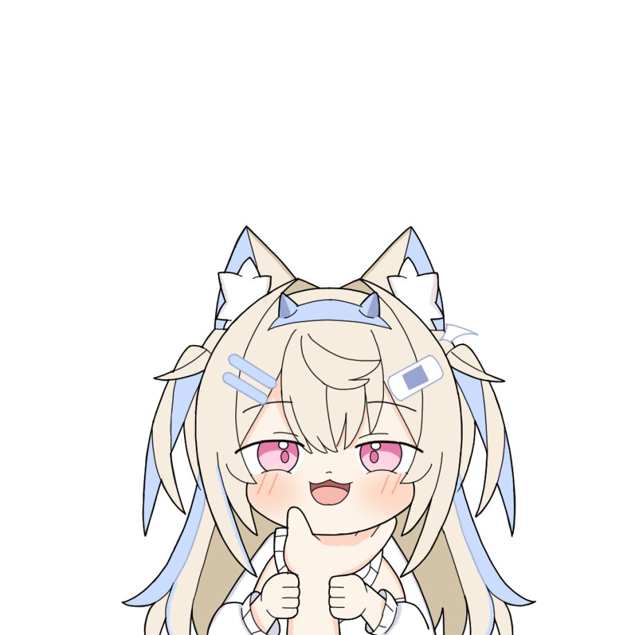 ひろ (@hiro_hiro_0130) on Twitter photo 