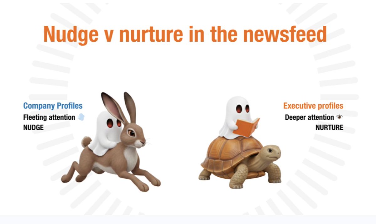 Mike Nicholson tweet media