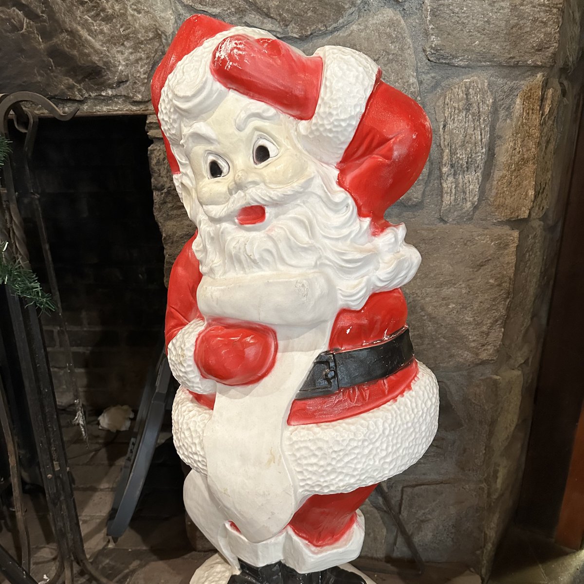 Camp Herrlich tweet media