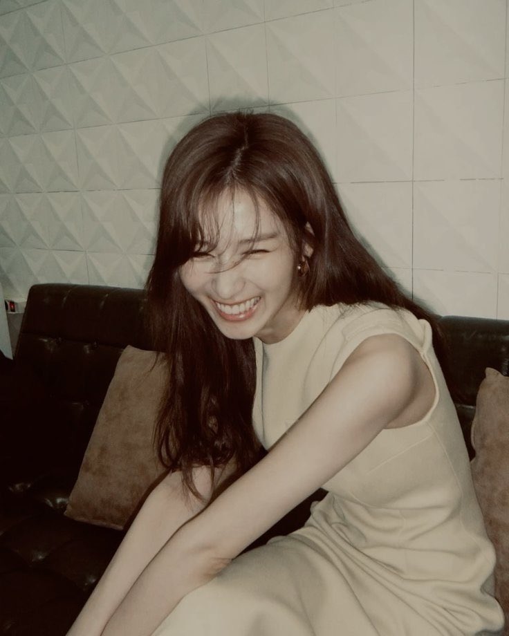 honwrittens's tweet image. ͏͏͏͏͏͏       

            ͏͏͏͏͏͏   010726 | calebdy.
               Today is about you, 
               but my heart feels full 
               because I get to love you.
               @margeauxside 🩷
              
͏͏͏͏͏͏