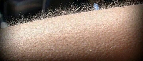 แค่บาสรีทวีตวาบิอันเก่ายังแตกฮือขนาดนี้