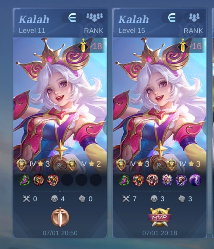 abis main gcor tp klah jdi plenger, gr² timnya plerrrrr