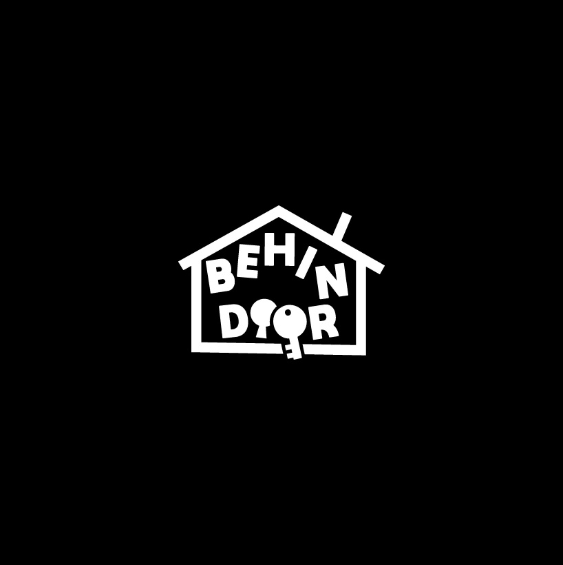 bbibbiriwoo's tweet image. just noticed they don’t use thumbnails like this or put the behindoor logo on the videos anymore 😧