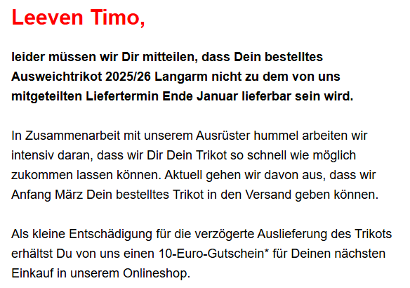 Timo🦘 tweet media