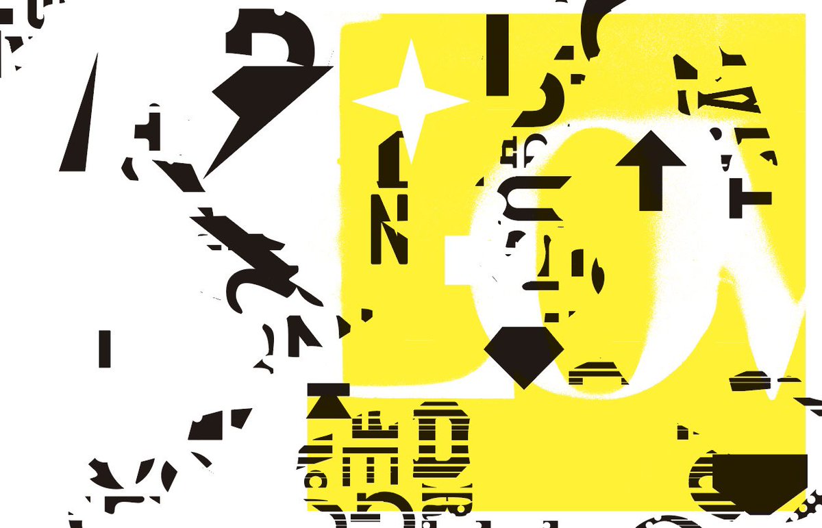 古平正義 Masayoshi Kodaira (@KodairaFLAME) / Posts / X